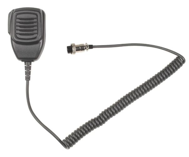 hbt-fire-hn-ptt-push-to-talk-microphone-primaryimage.jpg