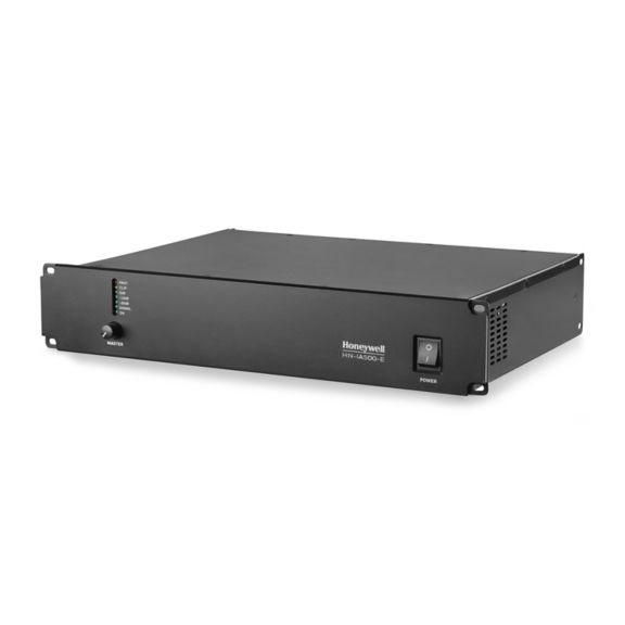 hbt-fire-hnia500e.jpg