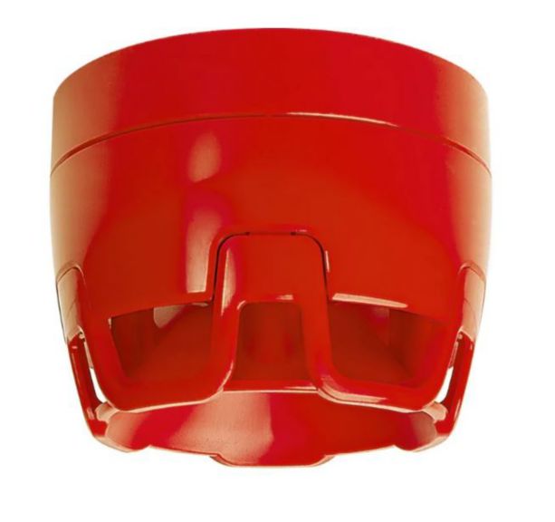 Honeywells Non-Addressable sounder