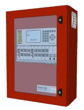 hbt-fire-hs81-hs-l-double-exd-compact-industrial-fire-controller-primaryimage.jpg