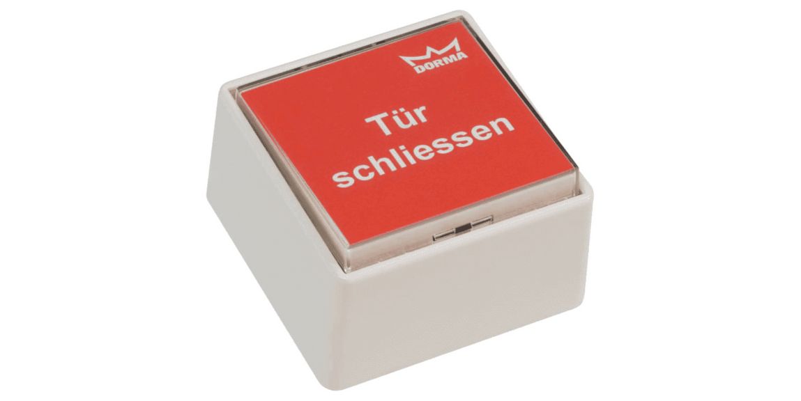 hbt-fire-ht-ap-surface-mounted-hand-button-primaryimage.jpg
