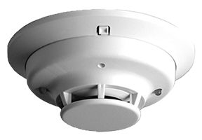 hbt-fire-i3Series