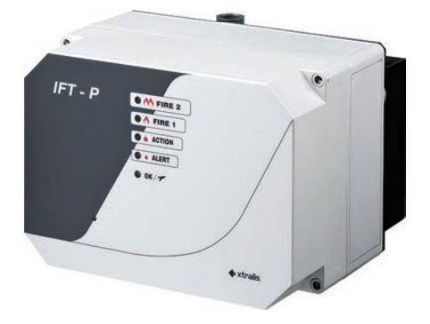 hbt-fire-ift-pt-icam-ift-p-detector-primaryimage.jpg