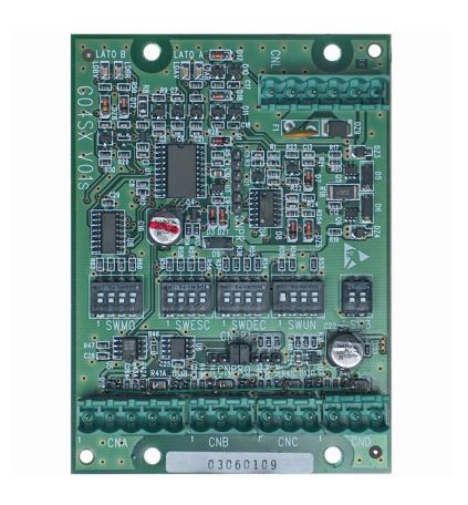 hbt-fire-iig4n-analog-addressable-module-primaryimage.jpg