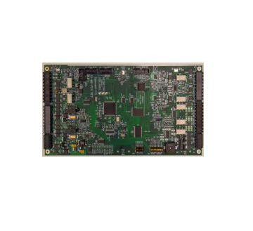hbt-fire-ili-mb-e3-assy-fnl-ili-mb-e3-fci-primaryimage.jpg