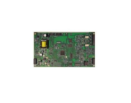 hbt-fire-ili-s-e3-assy-fnl-ili-s-e3-fci-primaryimage.jpg