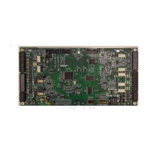 hbt-fire-ili95-mb-e3-assy-fnl-ili95-mb-e3-fci-primaryimage.jpg
