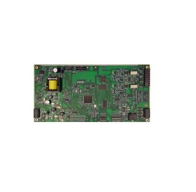 hbt-fire-ili95-s-e3-assy-fnl-ili95-s-e3-fci-primaryimage.jpg