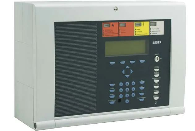 hbt-fire-iq8c-c0-it-algorithmic-fire-detection-control-panel-primaryimage.jpg