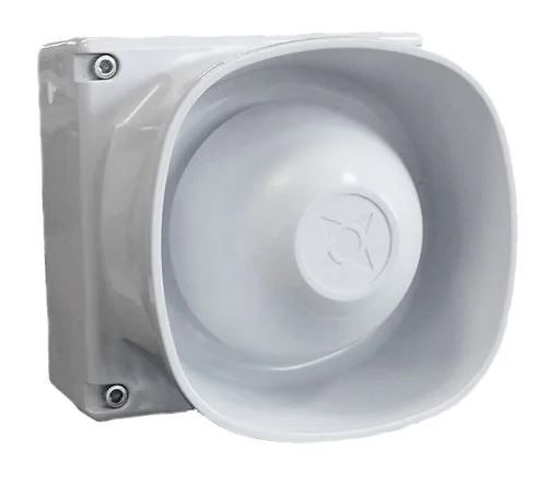 hbt-fire-iq8s-sec-sound-diffuser-sec-class-c-waterproof-10-to-60v-dc-primaryimage.jpg