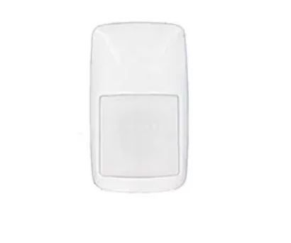 hbt-fire-is3016-pir-motion-detector-primaryimage.jpg