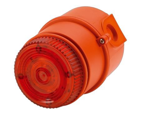 Approuvé par Atex