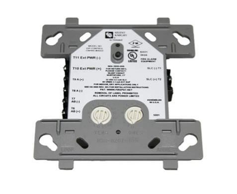 hbt-fire-iso-x-fault-isolator-module-primaryimage.jpg