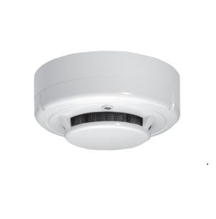 hbt-fire-j2351-photoelectricsmokedetector-primaryimage.jpg