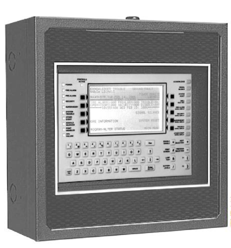 hbt-fire-jabs-2d-annunciator-backbox-primaryimage.jpg