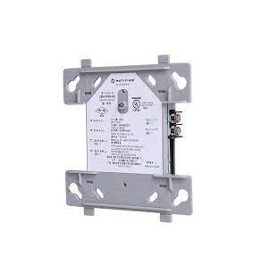 hbt-fire-jsm-fmm-9g-jsm-fmm-primaryimage.jpg