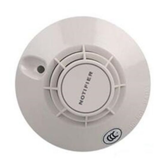 hbt-fire-jtw-bd-nd751tm-jtw-primaryimage.jpg