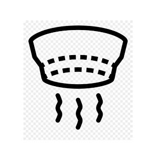 hbt-fire-jty-gd-fsp-951g-smoke-detector-icon-primaryimage.jpg