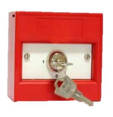 hbt-fire-k21srs-01-key-switch-primaryimage.jpg