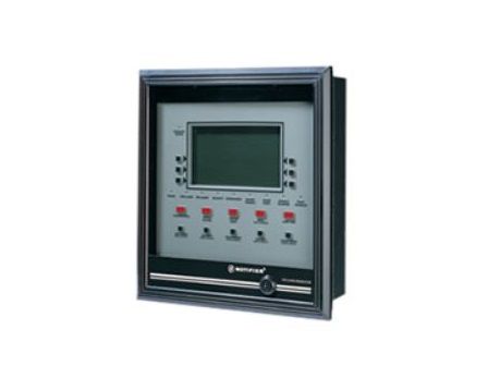 hbt-fire-LCD-160