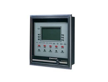 hbt-fire-lcd-160-assy-fnl-lcd-160-primaryimage.jpg