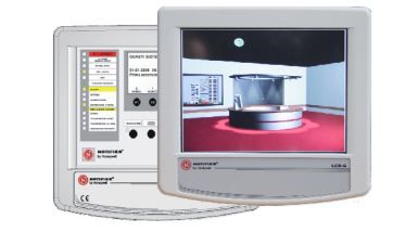hbt-fire-lcd6000g-notifier-repeator-primaryimage.jpg