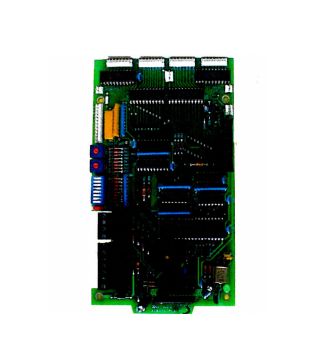 Lamp Driver Module | Annunciators | Controller Accessories Lamp Driver Module | Annunciators | Controller Accessories