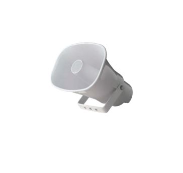 hbt-fire-lphp15a-hornloudspeaker-primaryimage.jpg
