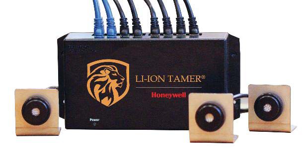 hbt-fire-lt-acc-dcl-primaryimage.jpeg