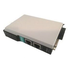hbt-fire-lt-acc-scl-li-ion-tamer-rack-monitor-modbus-serial-cable-mal-primaryimage.jpg