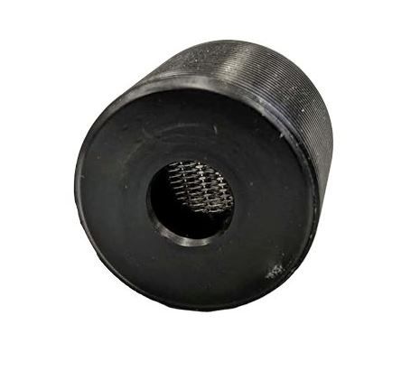 hbt-fire-lt-sen-m-li-ion-tamer-monitoring-sensor-primaryimage.jpg