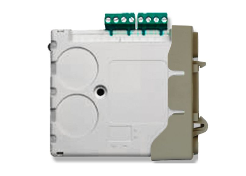 hbt-fire-m200e-din-din-rail-mounting-bracket-primaryimage.jpg