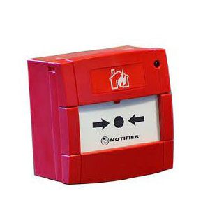 hbt-fire-m700k-e-m700k-primaryimage.jpg