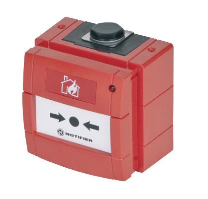 hbt-fire-m700wcp-risg-m700-addressable-waterproof-call-point-primaryimage.jpg