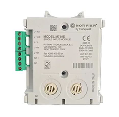 UN NUOVO HONEYWELL RM7897A1002 Controllo Bruciatore Primario RM7897 A Primario Rm7897 315044599113