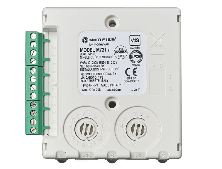 hbt-fire-m721-dual-input-module-with-output-primaryimage.jpg