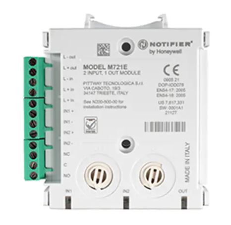 VENTA Y DISTRIBUCIÓN DE CARGADORES HP AC MASTER PARA HP A 19V DE