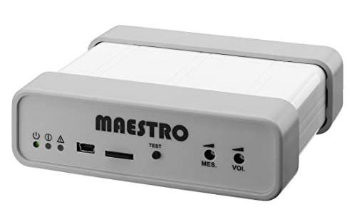 hbt-fire-maestro-interface-telephone-lecteur-de-messages-primaryimage.jpg