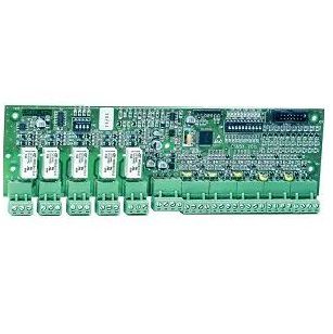hbt-fire-mcx-55me-5-way-input-5-way-relay-output-module-233mm-height-primaryimage.jpg