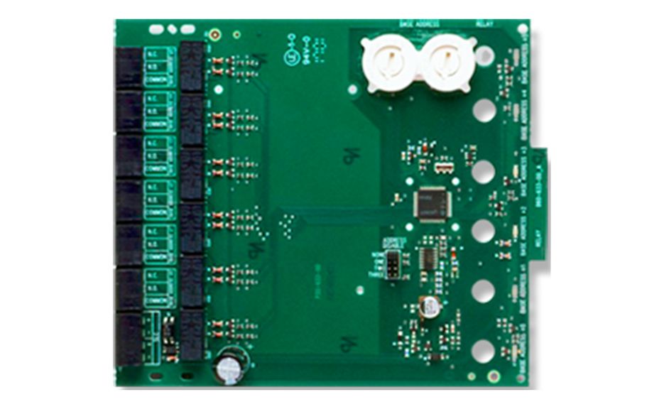 hbt-fire-mi-cr6-s2i-mi-multi-module-primaryimage.jpg