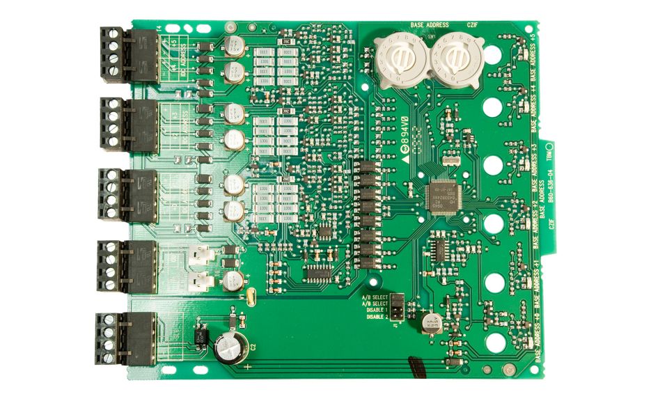 hbt-fire-mi-cz6-6-zone-analog-monitor-module-primaryimage.jpg