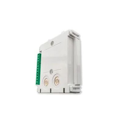 hbt-fire-mi-dcmoe-single-output-module-morley-ias-in.jpg
