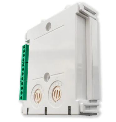 hbt-fire-mi-dmmie-single-input-module-morley-ias-in.jpg