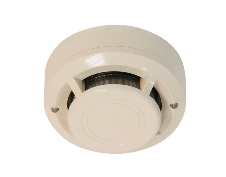 hbt-fire-mi-lzr-high-sensitivity-smoke-detector-primaryimage.jpg