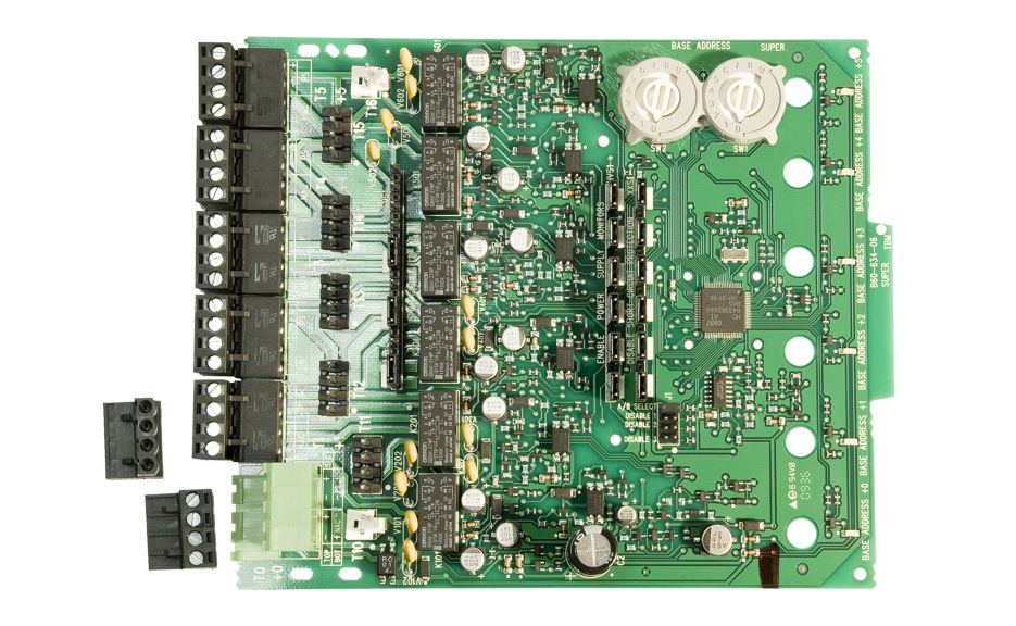 hbt-fire-mi-sc6-six-supervised-control-module-primaryimage.jpg