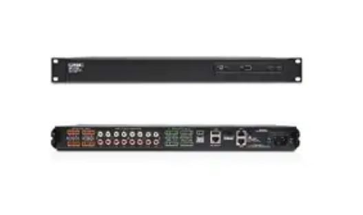 hbt-fire-mpm80-digital-mixer-primaryimage.jpg