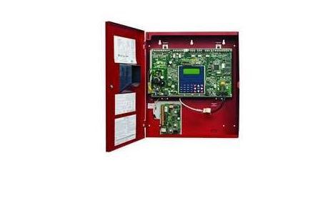 hbt-fire-ms-9050ude-ms-9050ud-fire-alarm-control-panel-primaryimage.jpg