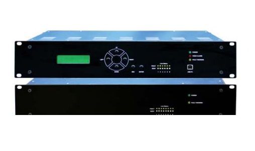 hbt-fire-mx6z-an-audio-matrix-unit-primaryimage.jpg