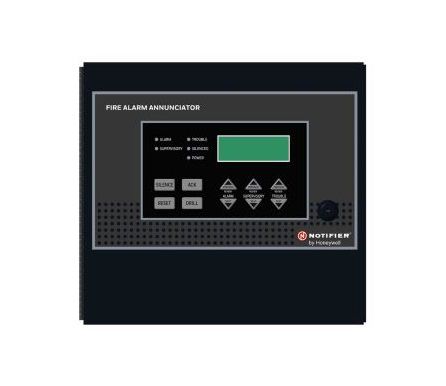 hbt-fire-n-ann-100-assy-fnl-annunciator-100-pt-not.jpg