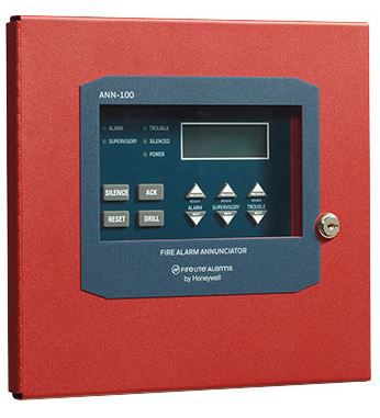 hbt-fire-n-ann-100r-n-ann-100-annunciator-primaryimage.jpg